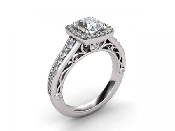 Ira 10 Jg 116 r001 web e1571052575266