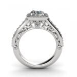 Jg_116_r003-web-e1571052615958. Jpg Jg 116 r003 web e1571052615958