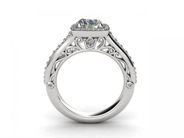 Ira 11 Jg 116 r003 web e1571052615958