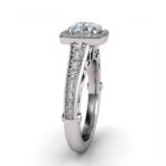 Jg_116_r004-web-e1571052595399. Jpg Jg 116 r004 web e1571052595399