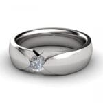 Jg 133a r002 web e1571050006145