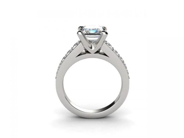 Ariadne 7 Jg 85 r003 web e1571035633967