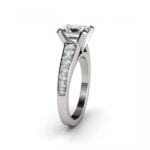 Jg_85_r004-web-e1571035669868. Jpg Jg 85 r004 web e1571035669868