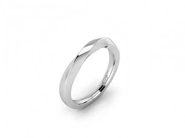 Home 42 Wedding rings