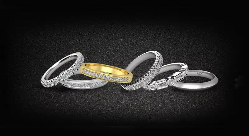 Home 34 Wedding rings03