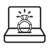 Ring 1
