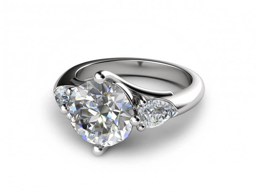 Gold 2 Jg 111 r005 web