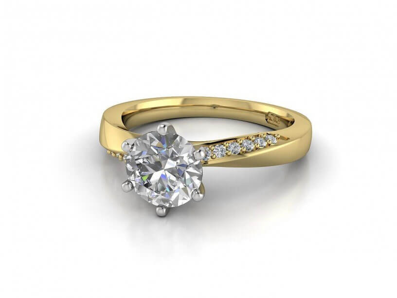 Gold 4 Jg 200c y r005