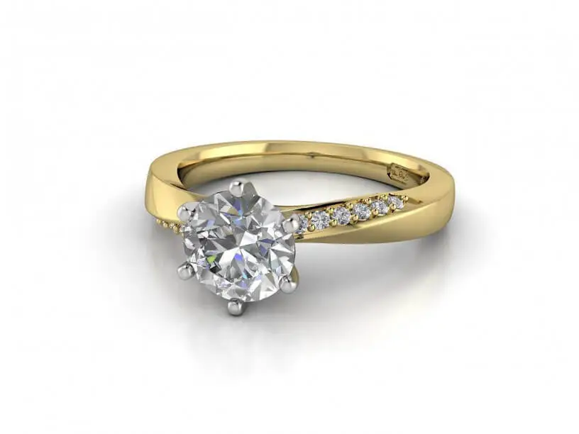 Gold 4 Jg 200c y r005