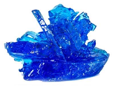 Birthstones 9 Sapphire