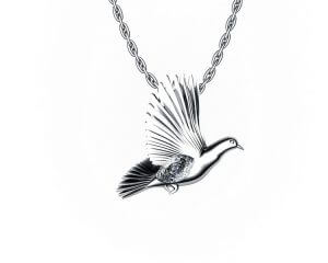 Custom pendants 3 Pen 14 2 300x240 1