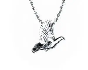 Custom pendants 3 Pen 14 2 300x240 1