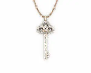 Custom pendants 2 Pen 76 2 300x240 1