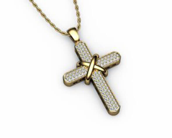 Custom pendants 4 Pen 84a 1