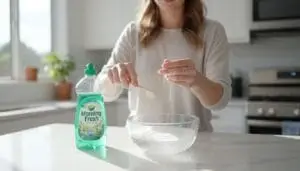 News 9 How to keep your gold jewellery clean at home