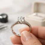 How to design engagement ring details that last 1 How to design engagement ring details that last