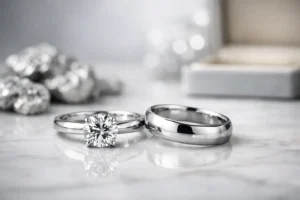 Is Platinum Good for Rings? Honest Answer