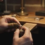 How long does it take to make a custom engagement ring in melbourne in 2026? 1 How long does it take to make a custom engagement ring in melbourne
