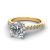ENG_246a_R010-R