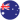 australia_flat_rounded