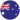 australia_flat_rounded